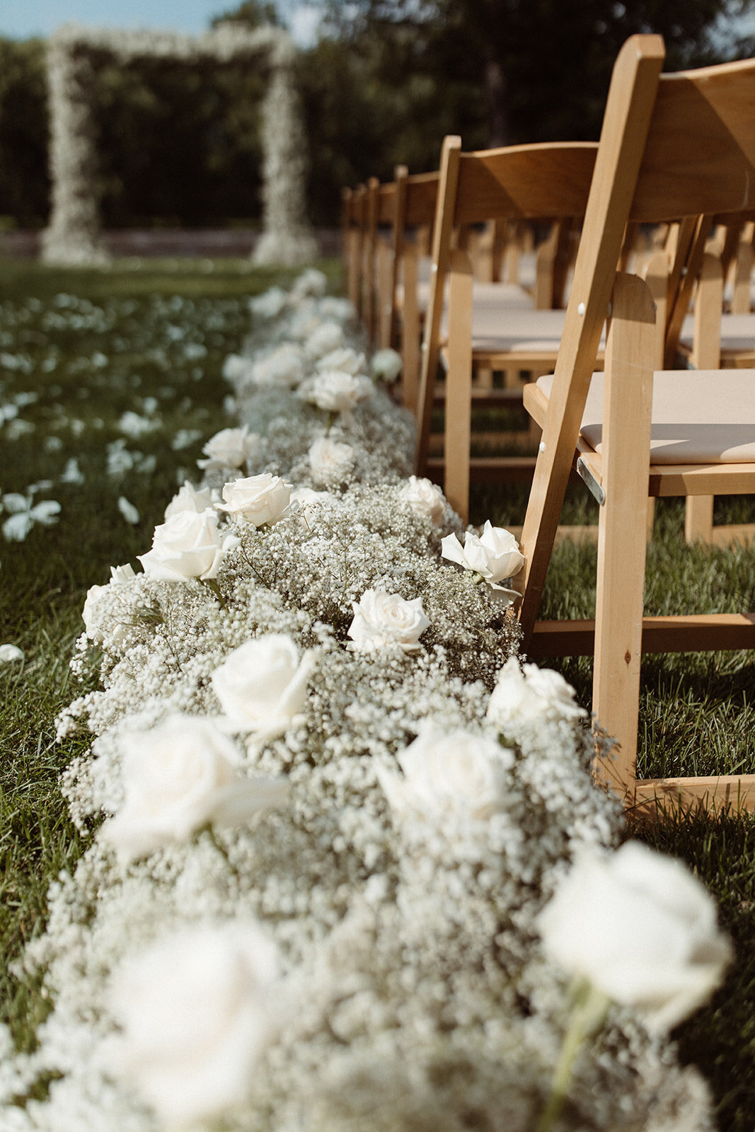 Details_015
