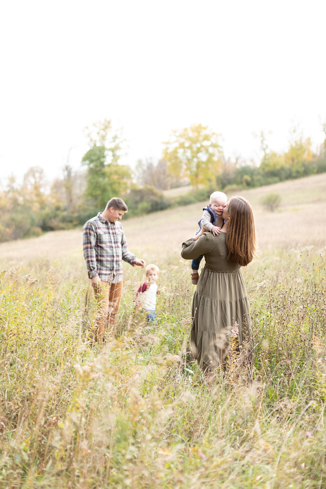 Syracuse New York Family Photographer; BLOOM by Blush Wood (26 of 50)