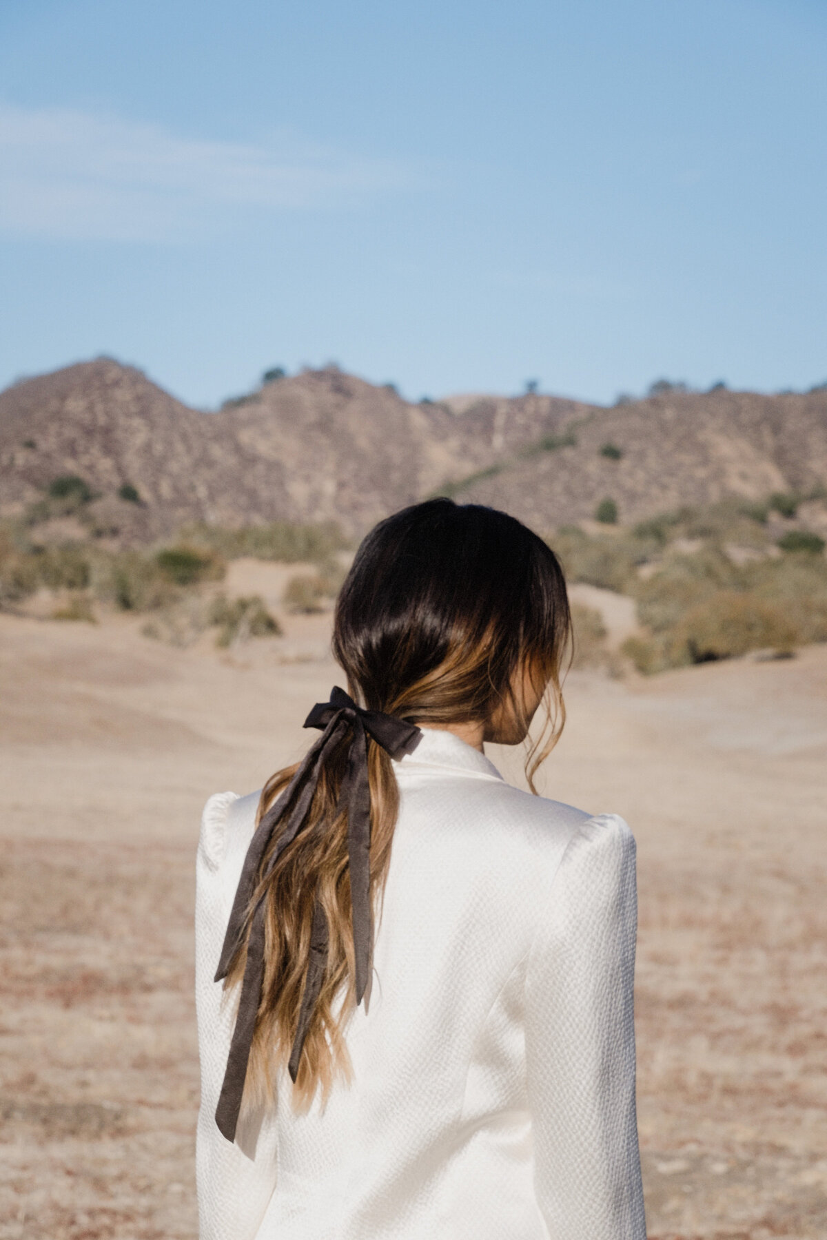 Moon velvet editorial 20201044