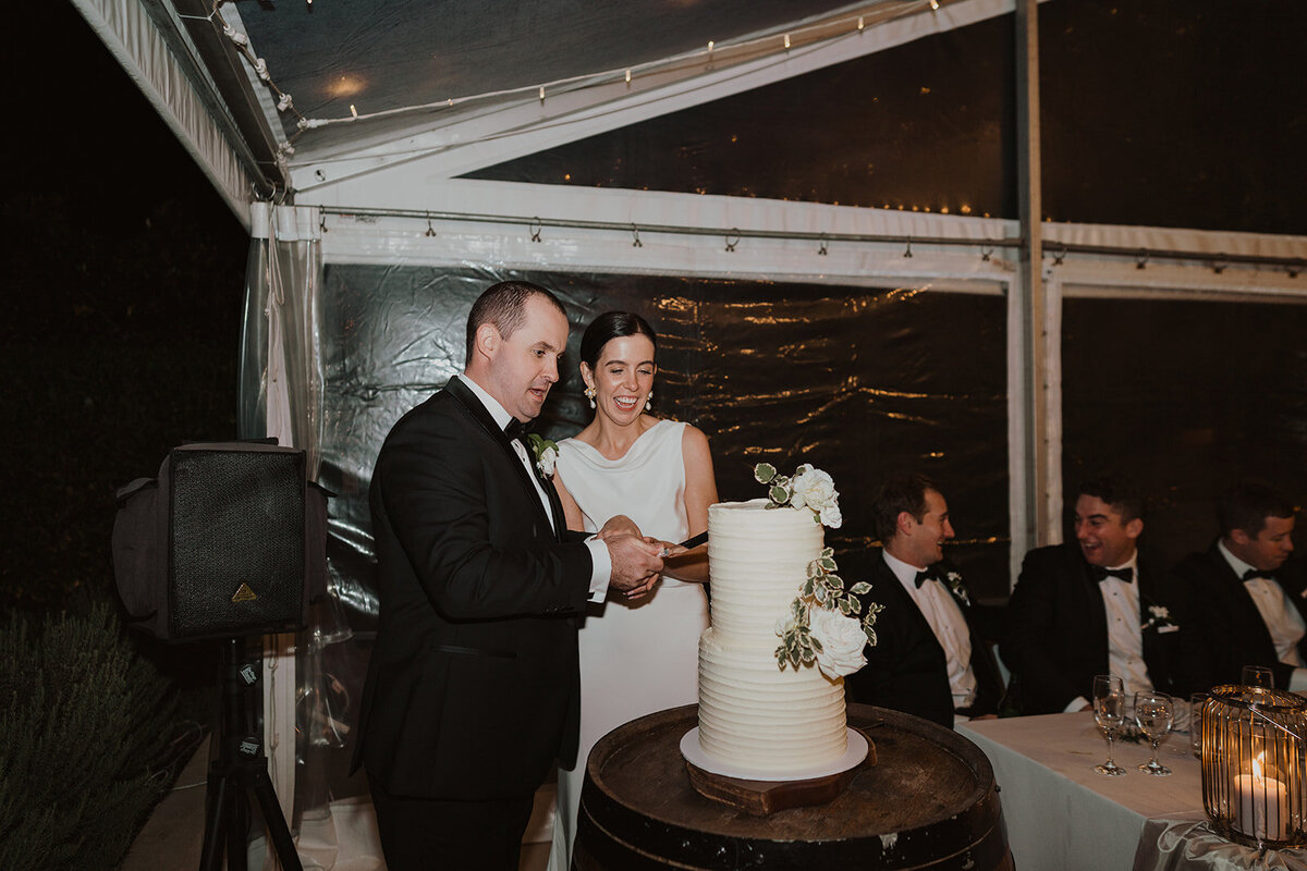 Bronte + Will - Flaxton Gardens_ Maleny (784 of 845)