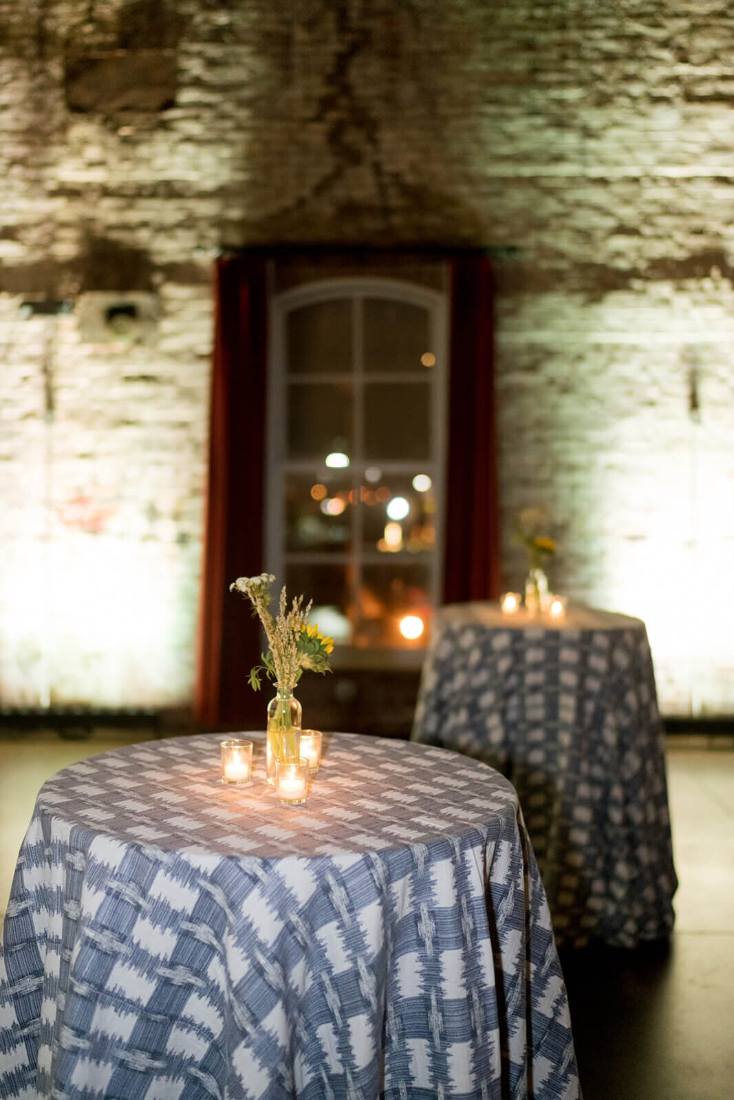 12.nashville-theme-welcome-party-honky-tonk-acme-nawshville-modern-vintage-events
