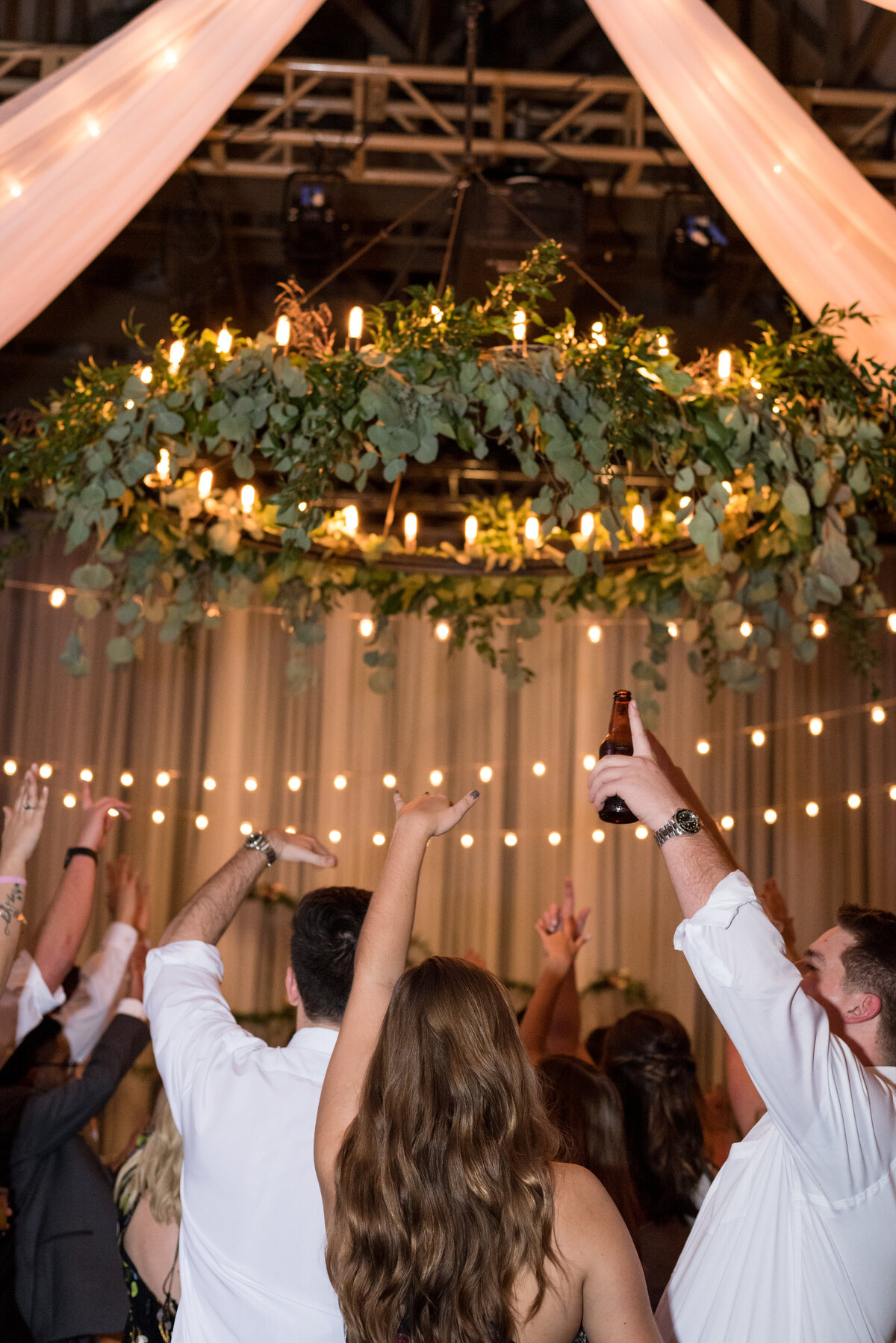 Sabin-Loveless-Wedding-857