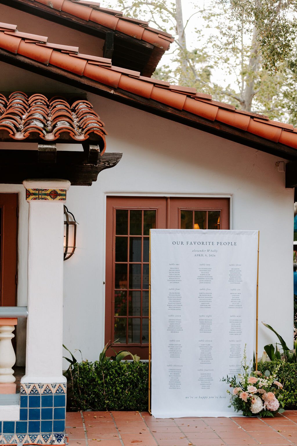 blushing-calligraphy-orange-county-9