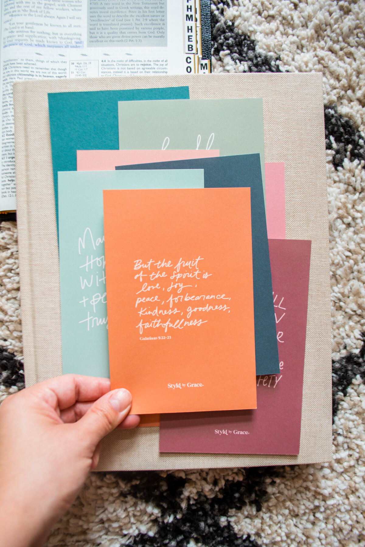 styldbygrace-scripture-cards-for-peace-30
