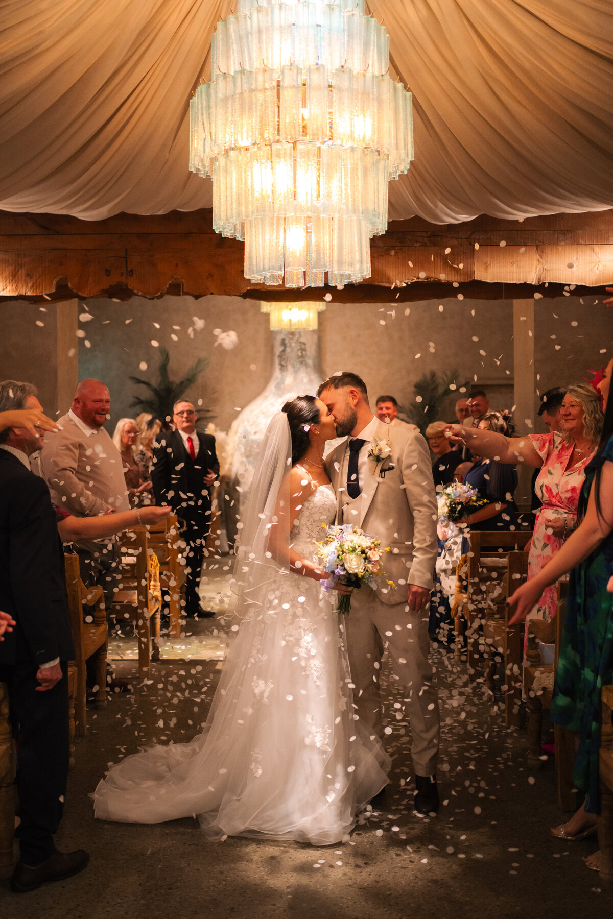 georgia-michael-wedding_runa-farm_elee-smith-photo-10