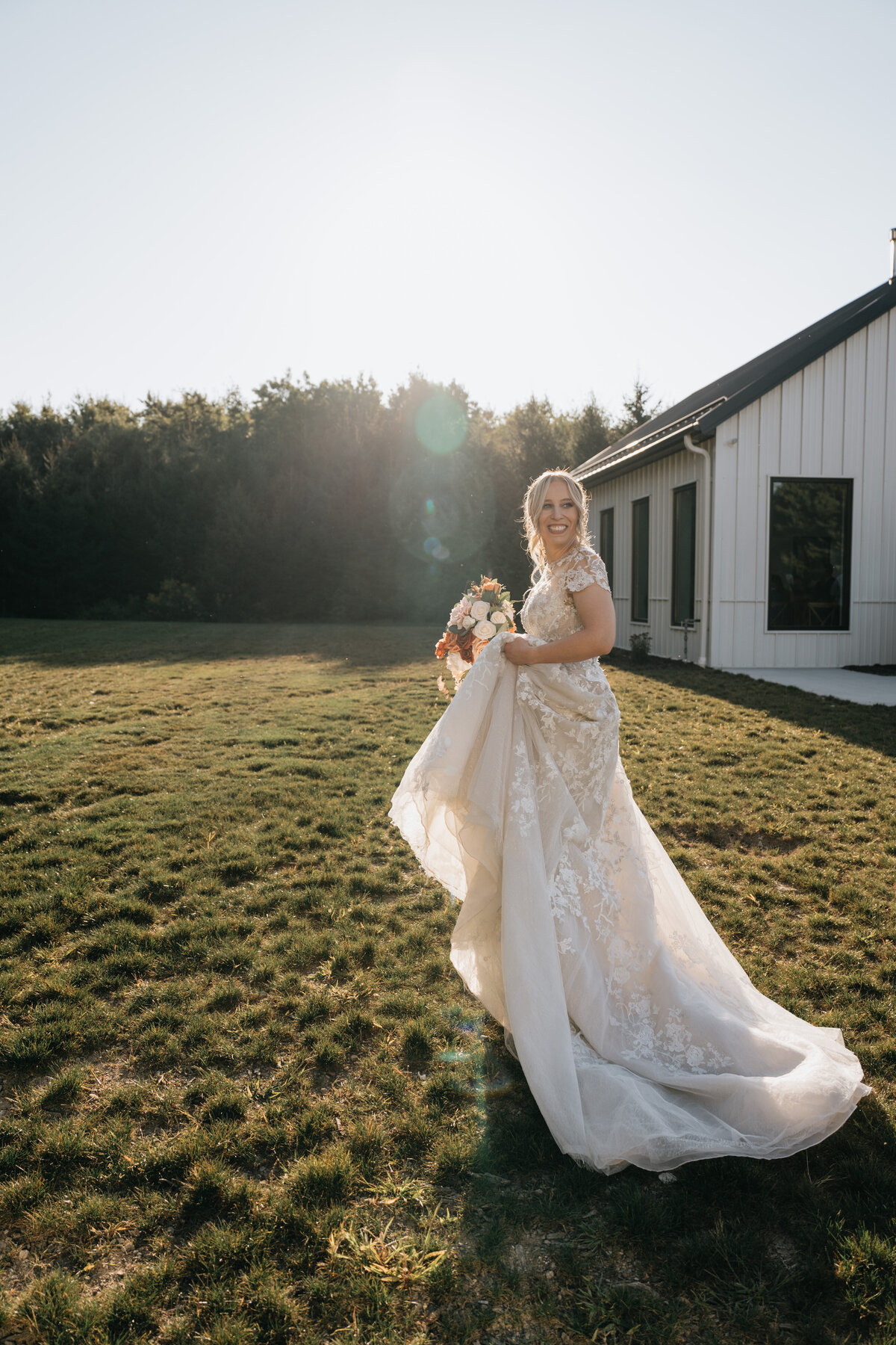 Katie_Vivek_Wedding_0907_2023