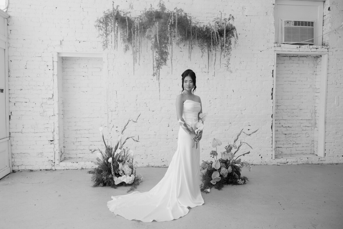 studiostyledshoot-mylaliphotos-213