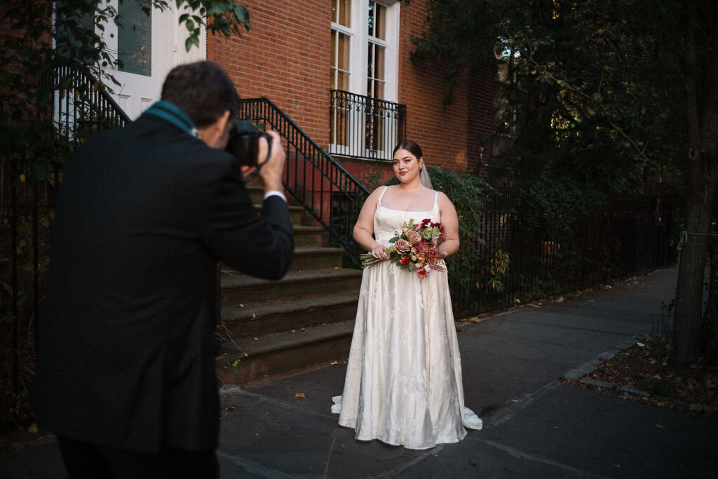 we-do-events-maxey-greene-wedding6