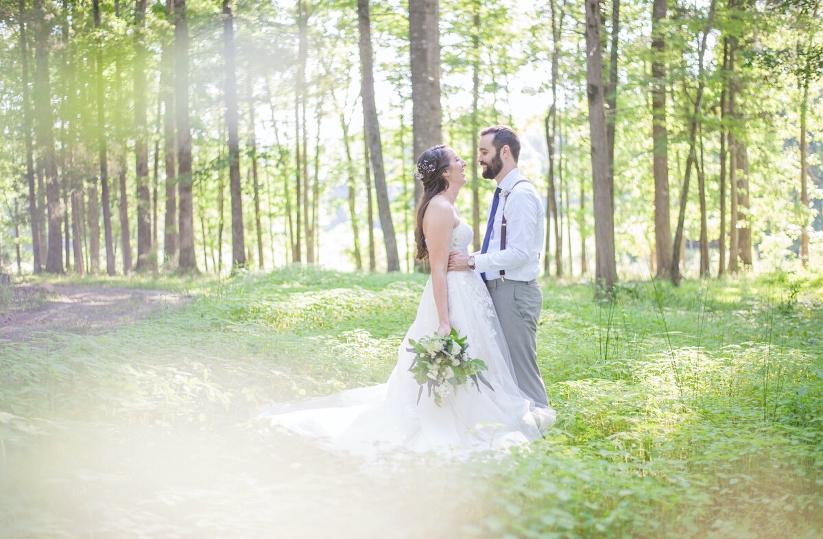 Raleigh-NC-Wedding-Photographer01