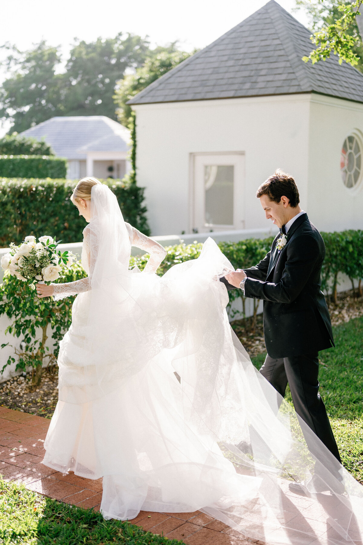 naples wedding photography grey oaks country club wedding-5