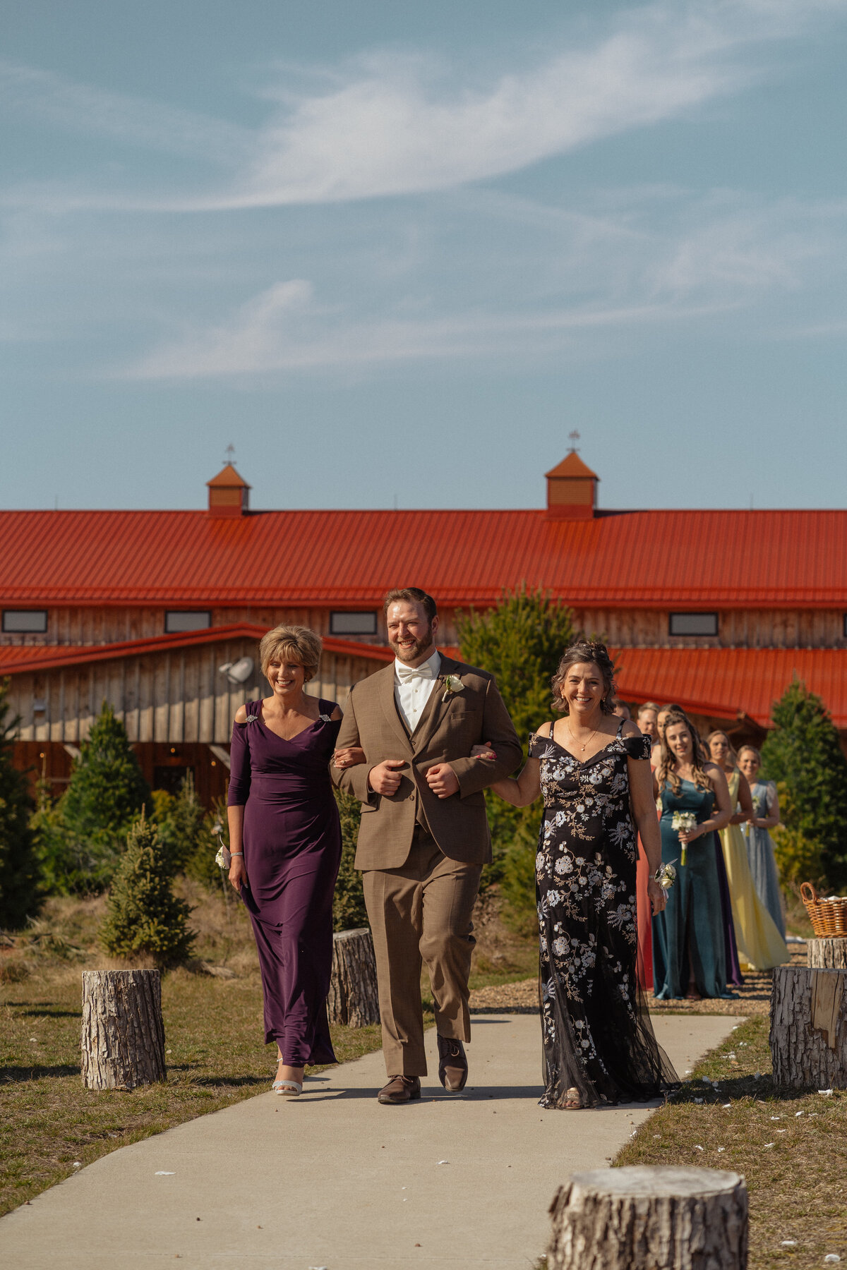 Wedding Bohn-330