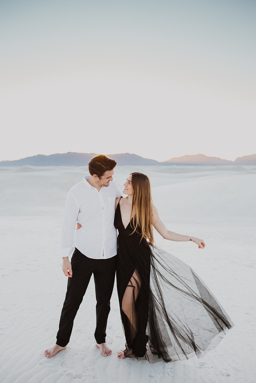 RachelandLucasEngagements_ByTLCPhotography_076