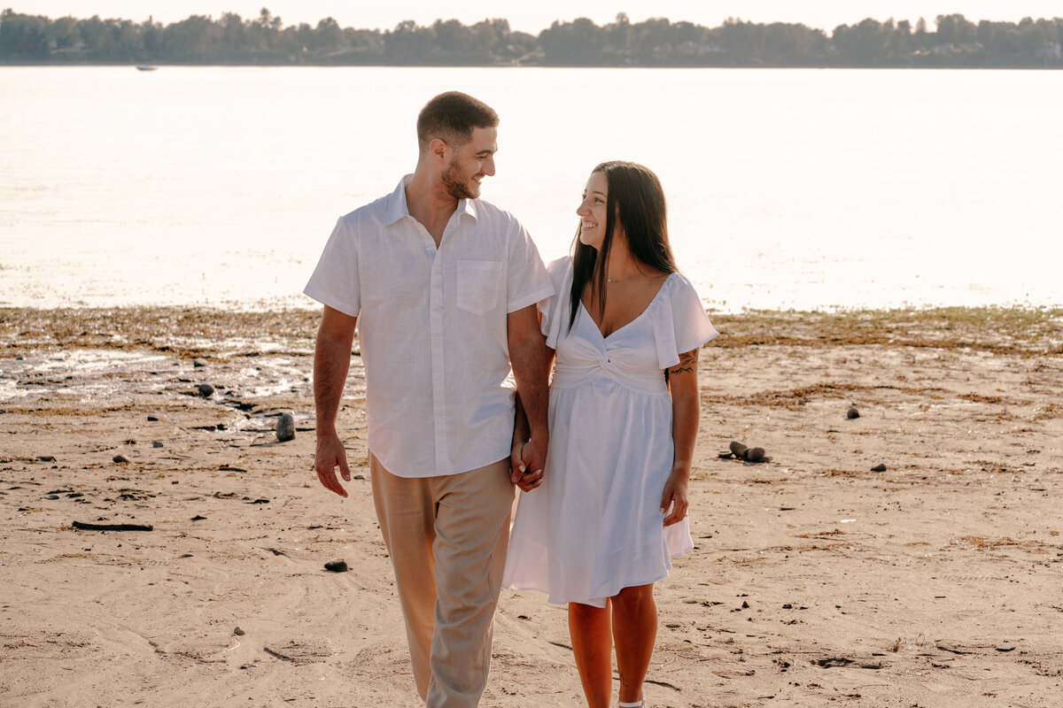 Engagement-Session-Rome-New-York-Santana-Block-Photography-26