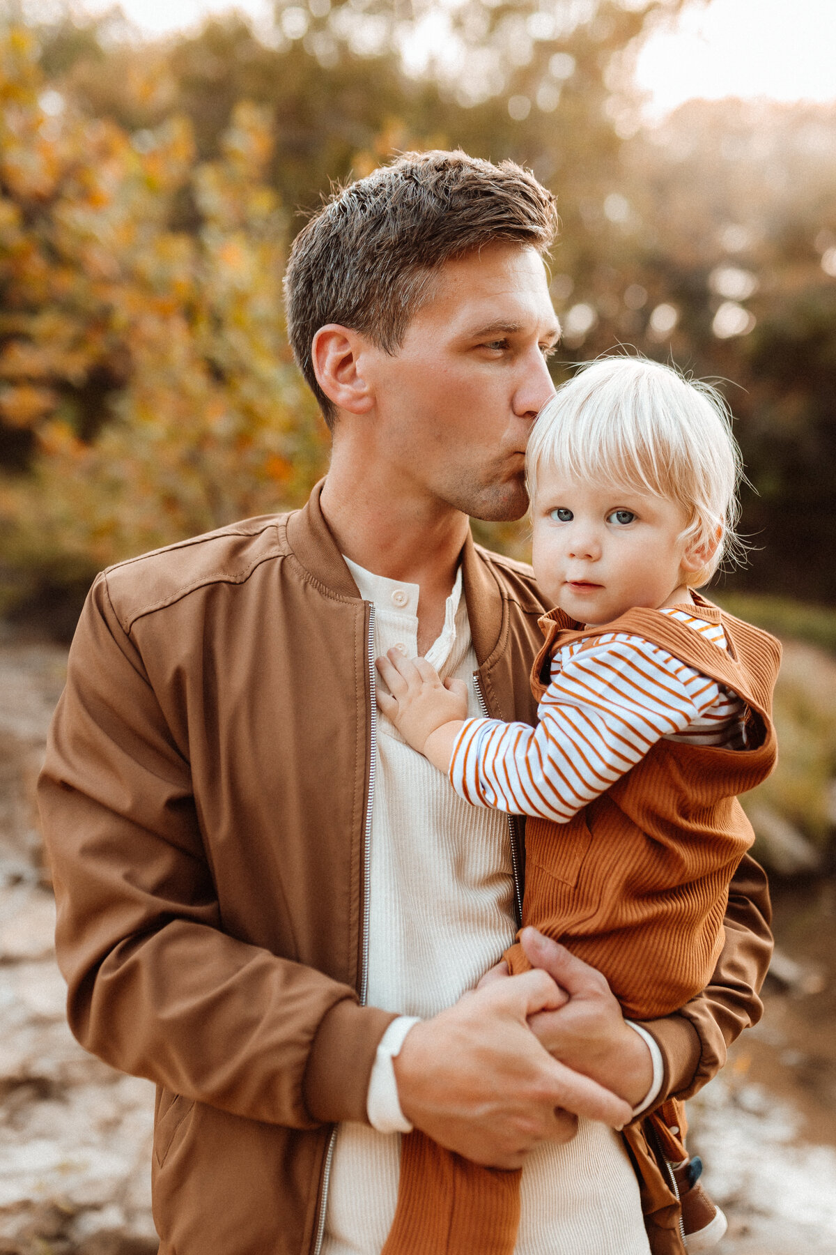 ElkFallsKS_Family_Bosmeijer84