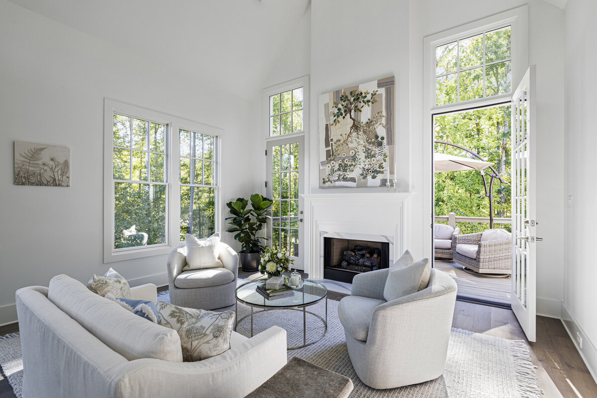 j-layne-designs-anders-south-serenbe-03