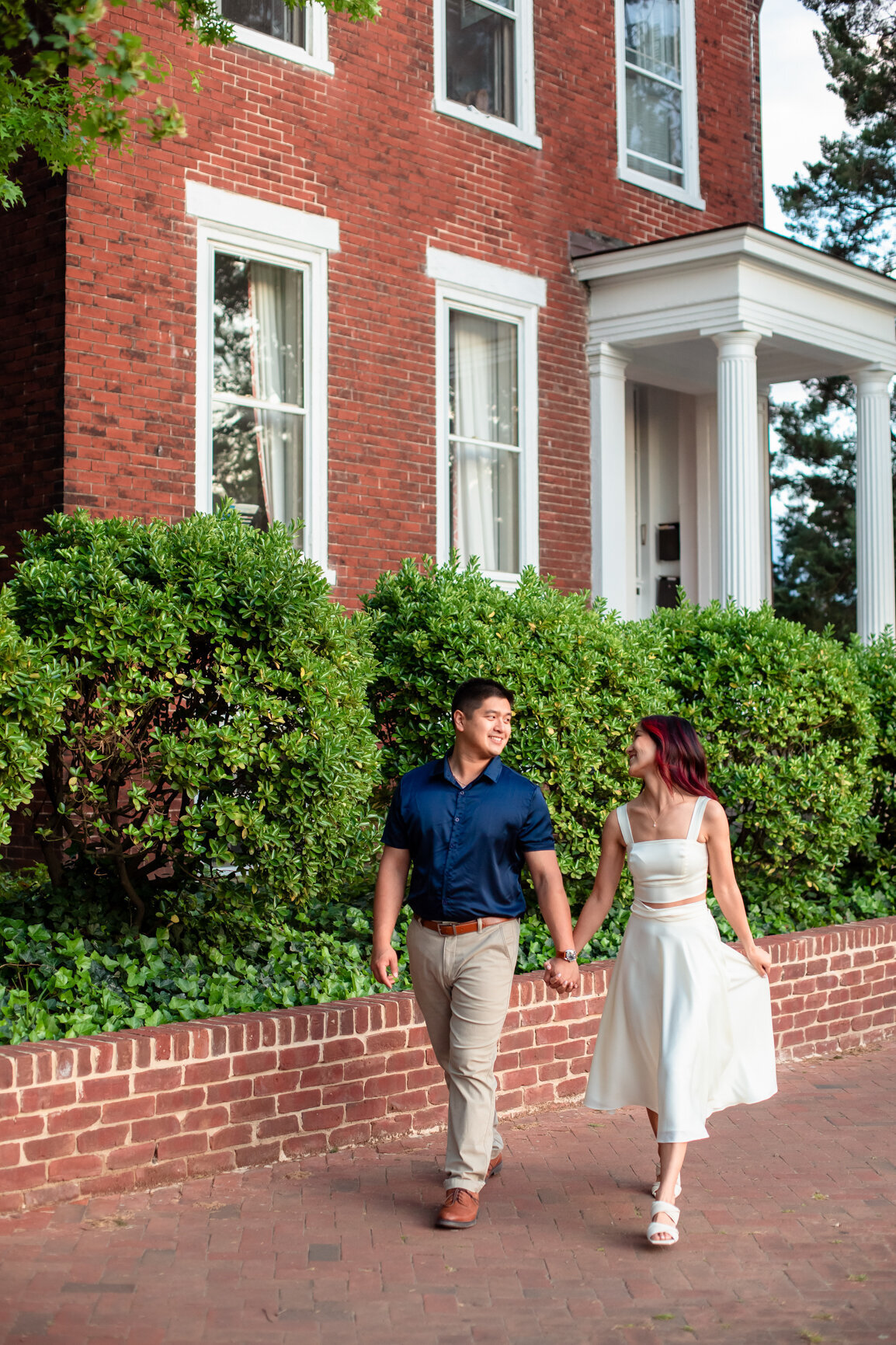 EmmiClaire Photography Engagement-29