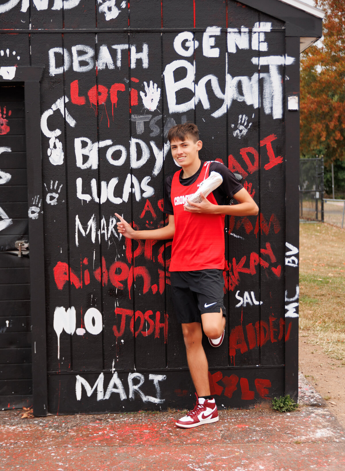 Lucas-19