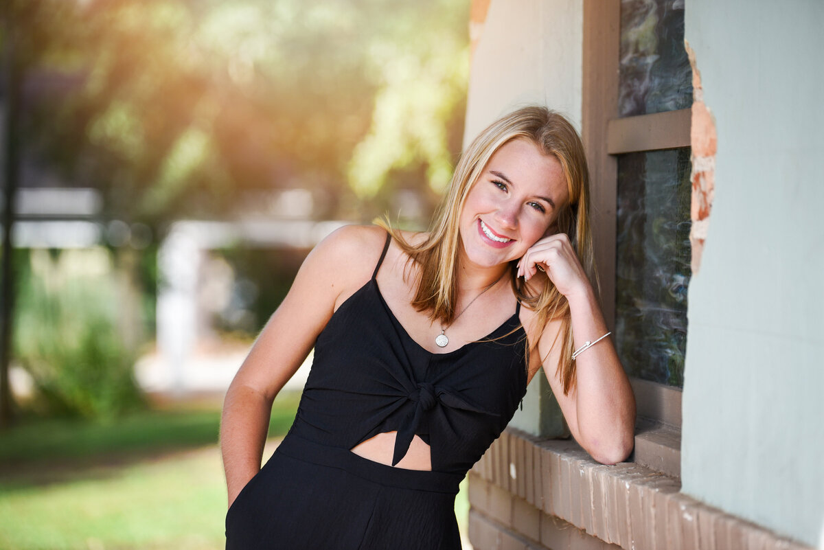 DSC_9168-73-2
