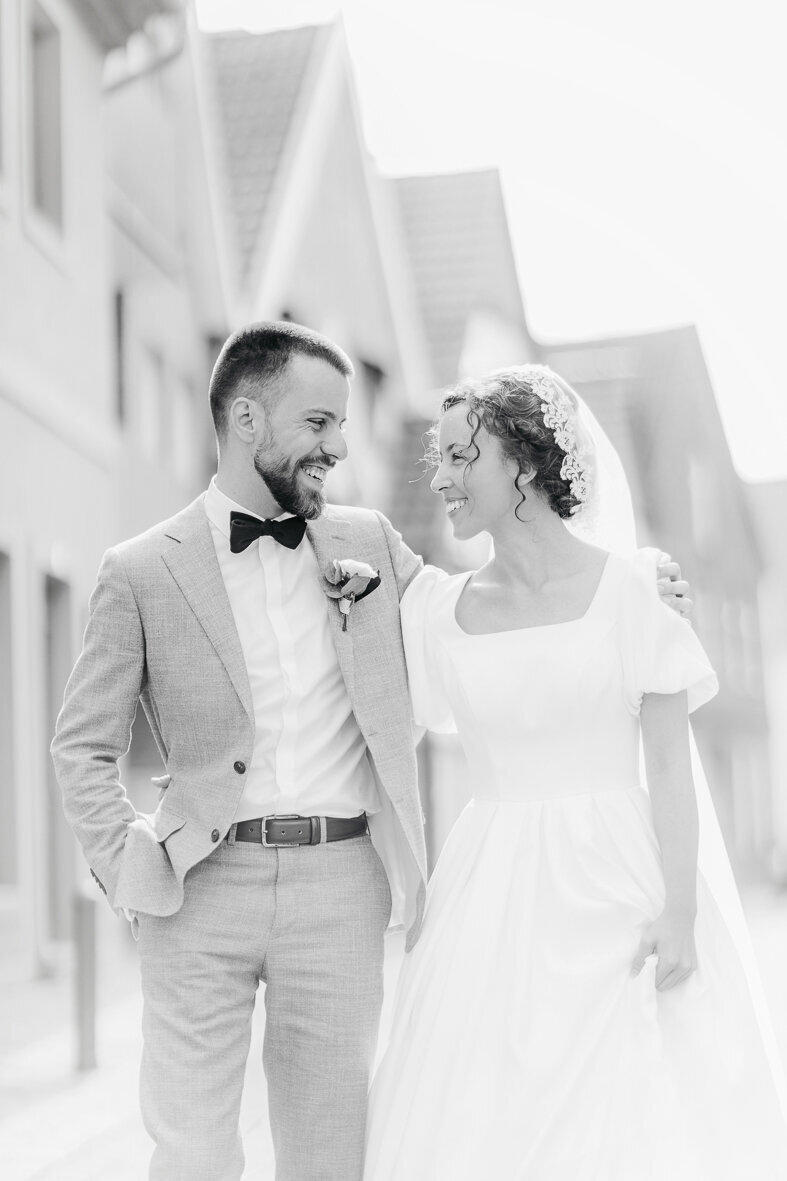 AllaRegier_HochzeitsFotografie - 090