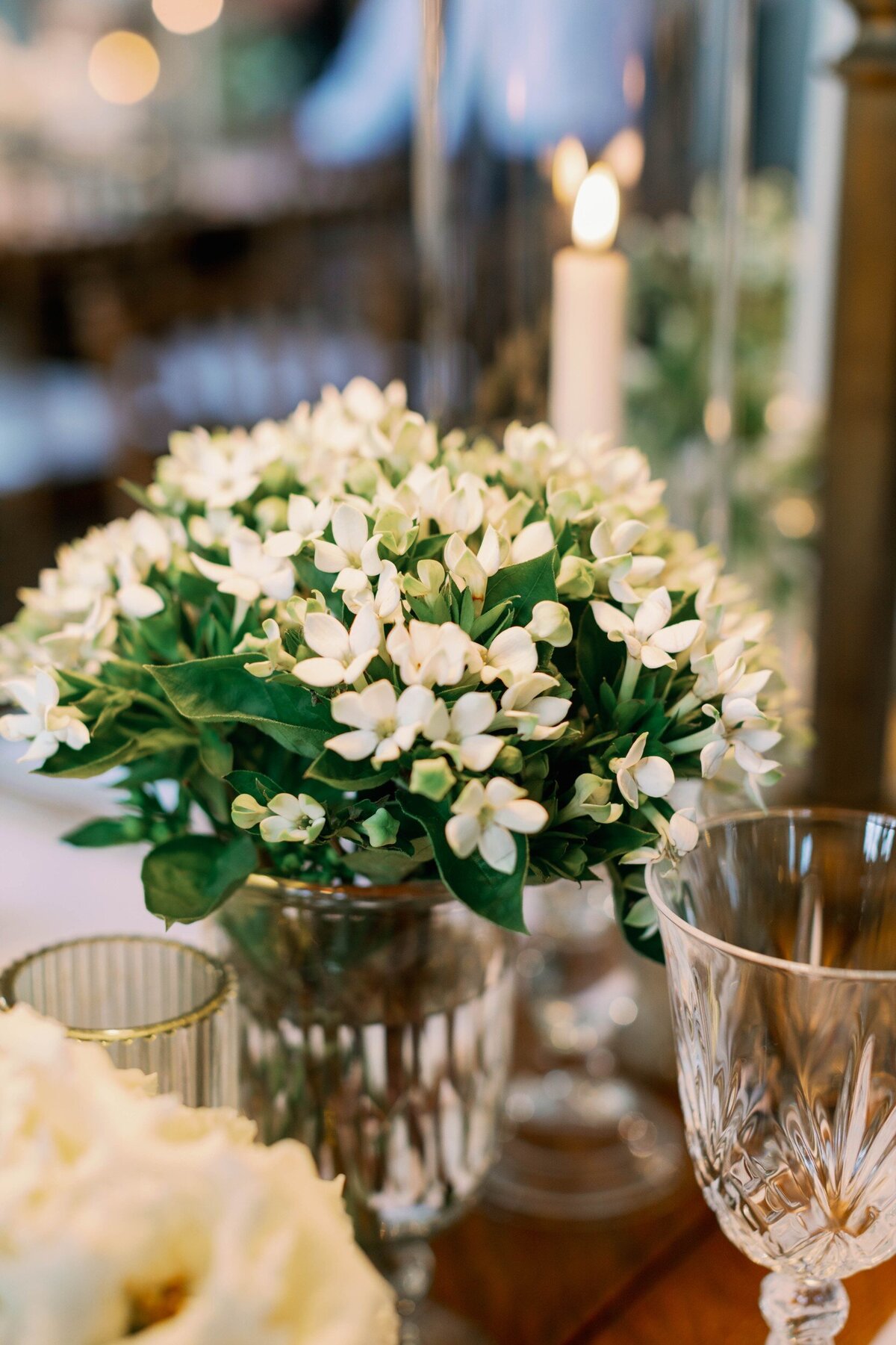 Boston Bruins Charlie McAvoy Wedding by Best of Boston Wedding Planner Always Yours Events-14