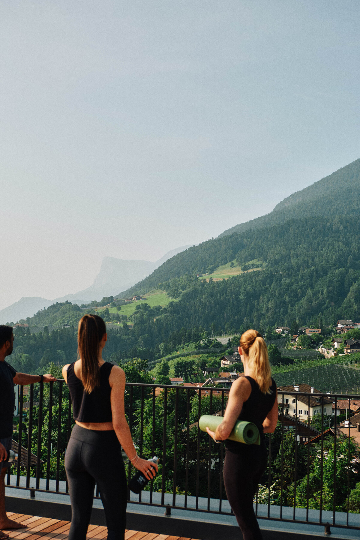 Waterstone - Dolce Vita Hotels - South Tyrol - Luxury Boutique Hotel - Alpiana_Shoot_Juni2025_015