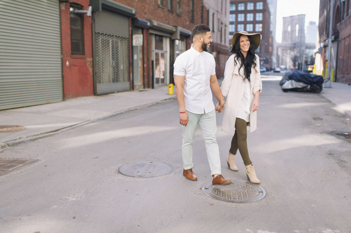 dumbo.brooklyn.engagements.katharris-9