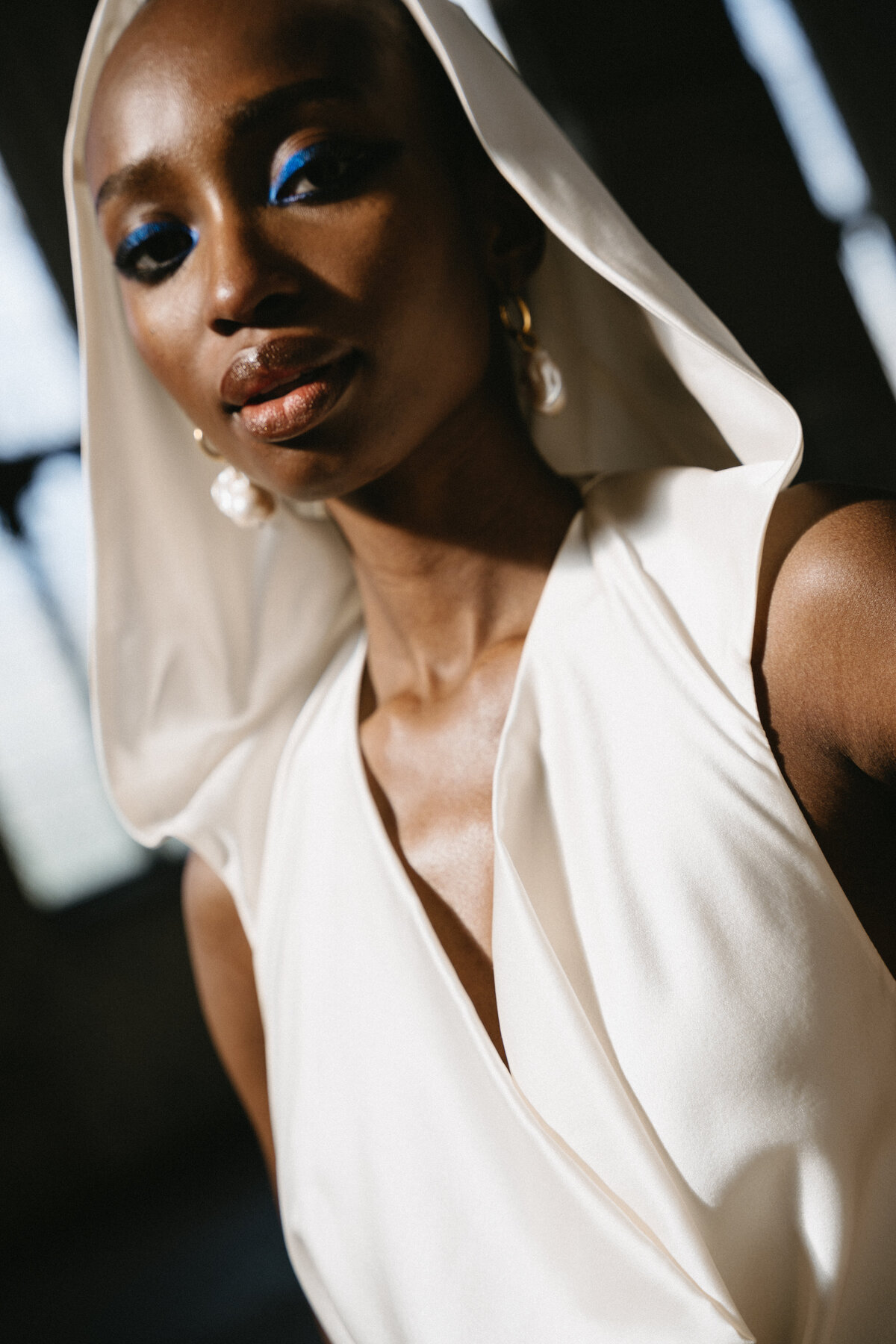 FloraAndGrace_London_Editorial_Wedding_Photographer (41 von 555)