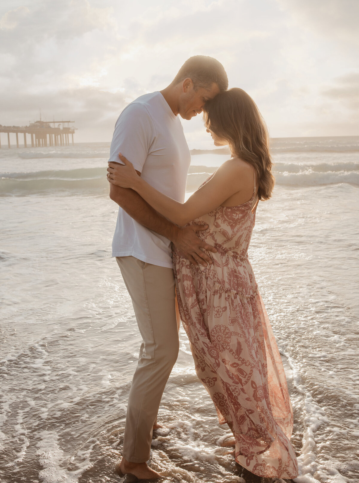 TMP_4773-Edit-2