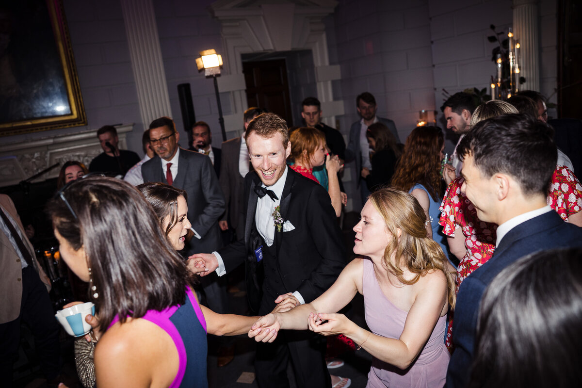 colourful-davenport-house-wedding-photography-1057
