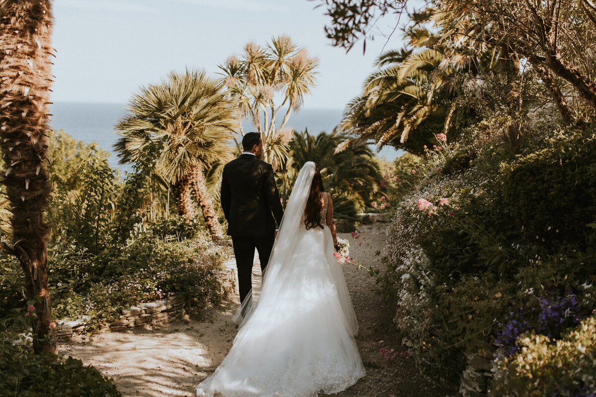 Sunnyandnicole_penncastle_lauradeanphotography_dorsetweddingphotographer-62