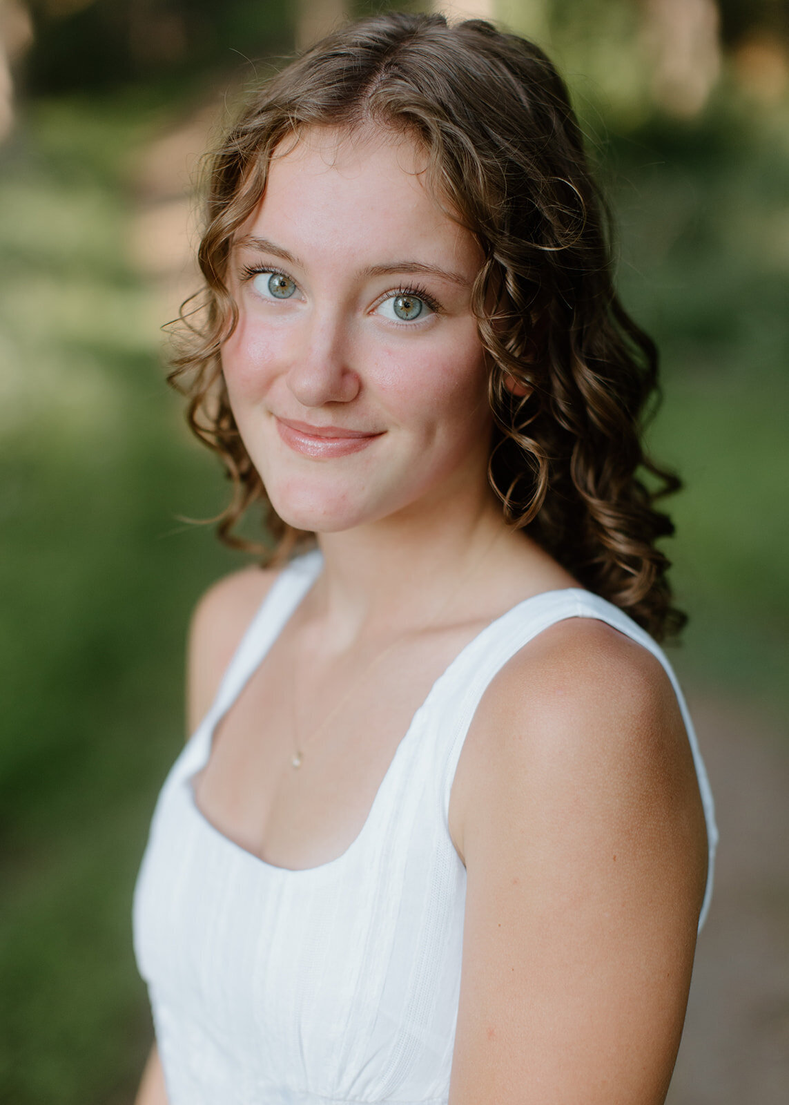ellie_senior_zoedealphoto-31_websize