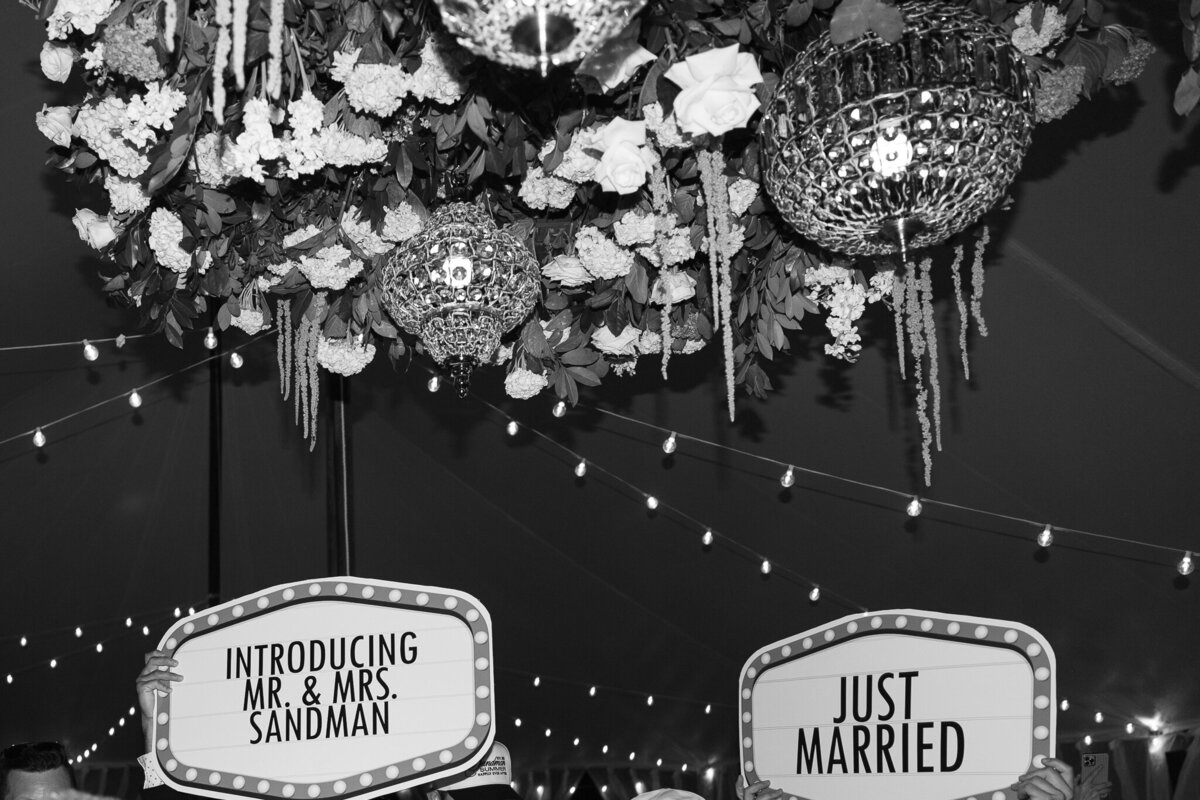 RevelWoodsPhoto-SandmanPreviews-4454