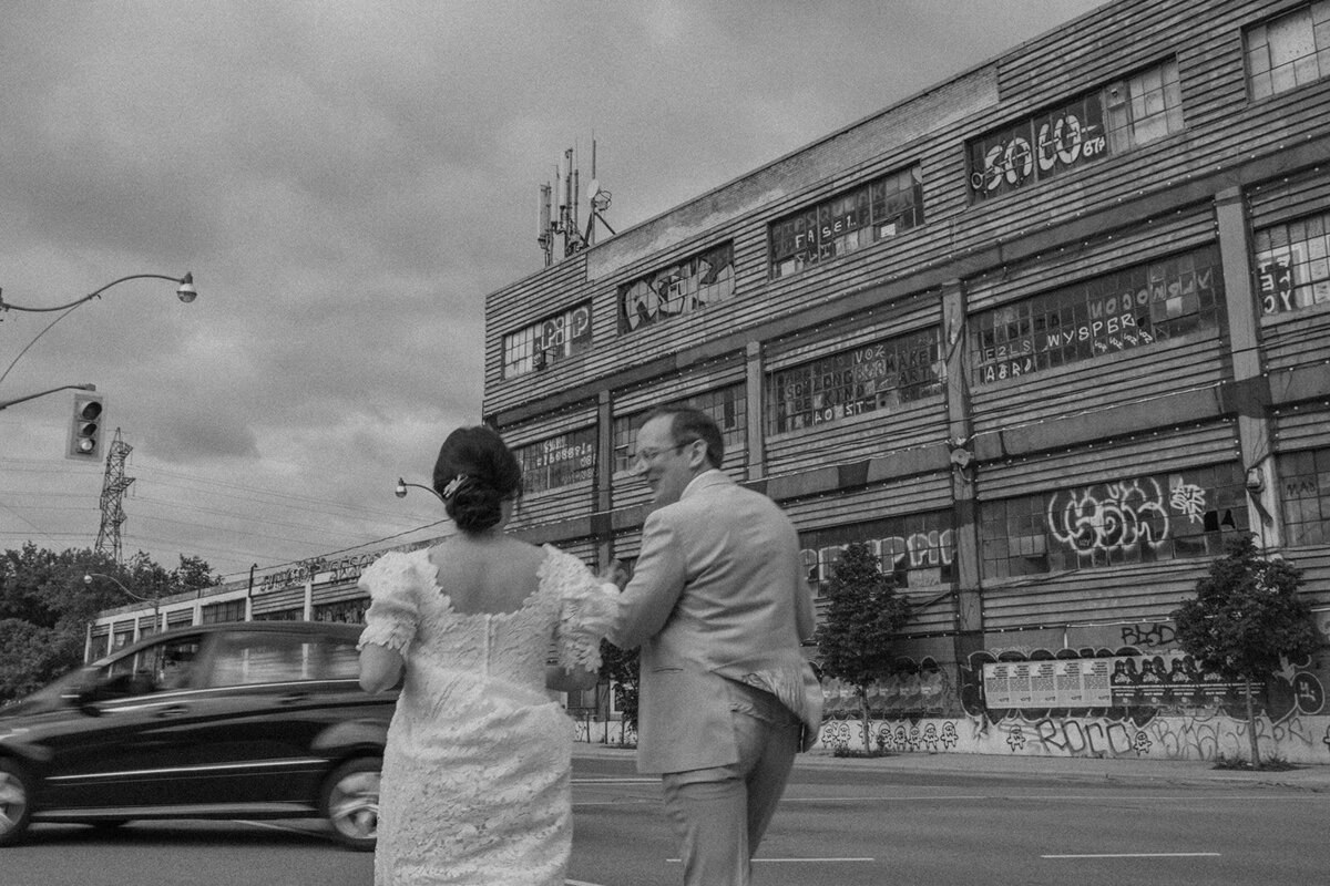 downtown-toronto-junto-studio-nontraditional-cool-modern-wedding-whim-and-willow-photo874