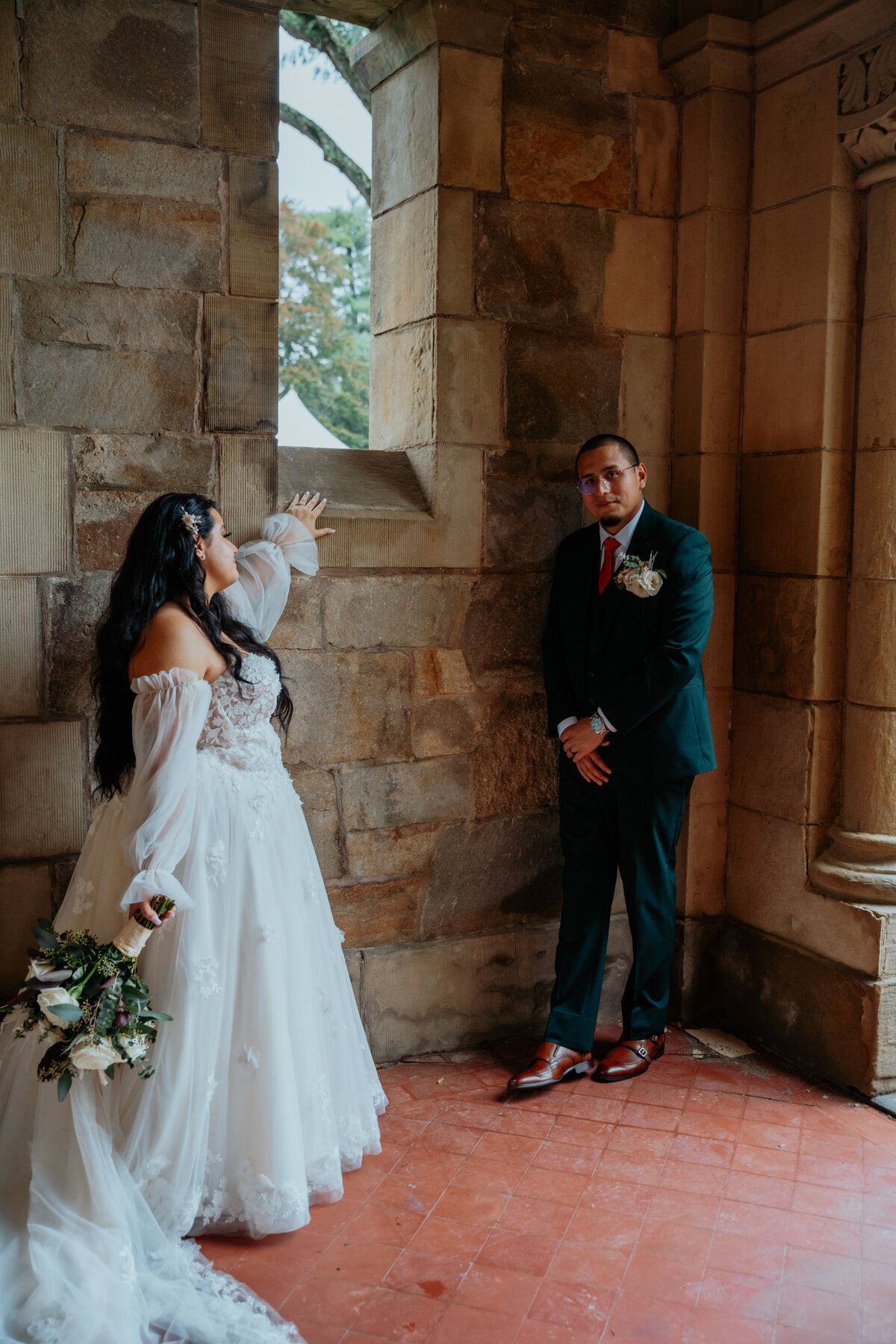 Bride + Groom-43 (1)