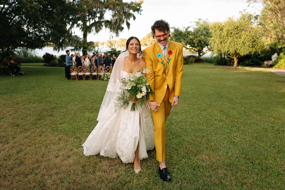 weddingday.11.03.23-368