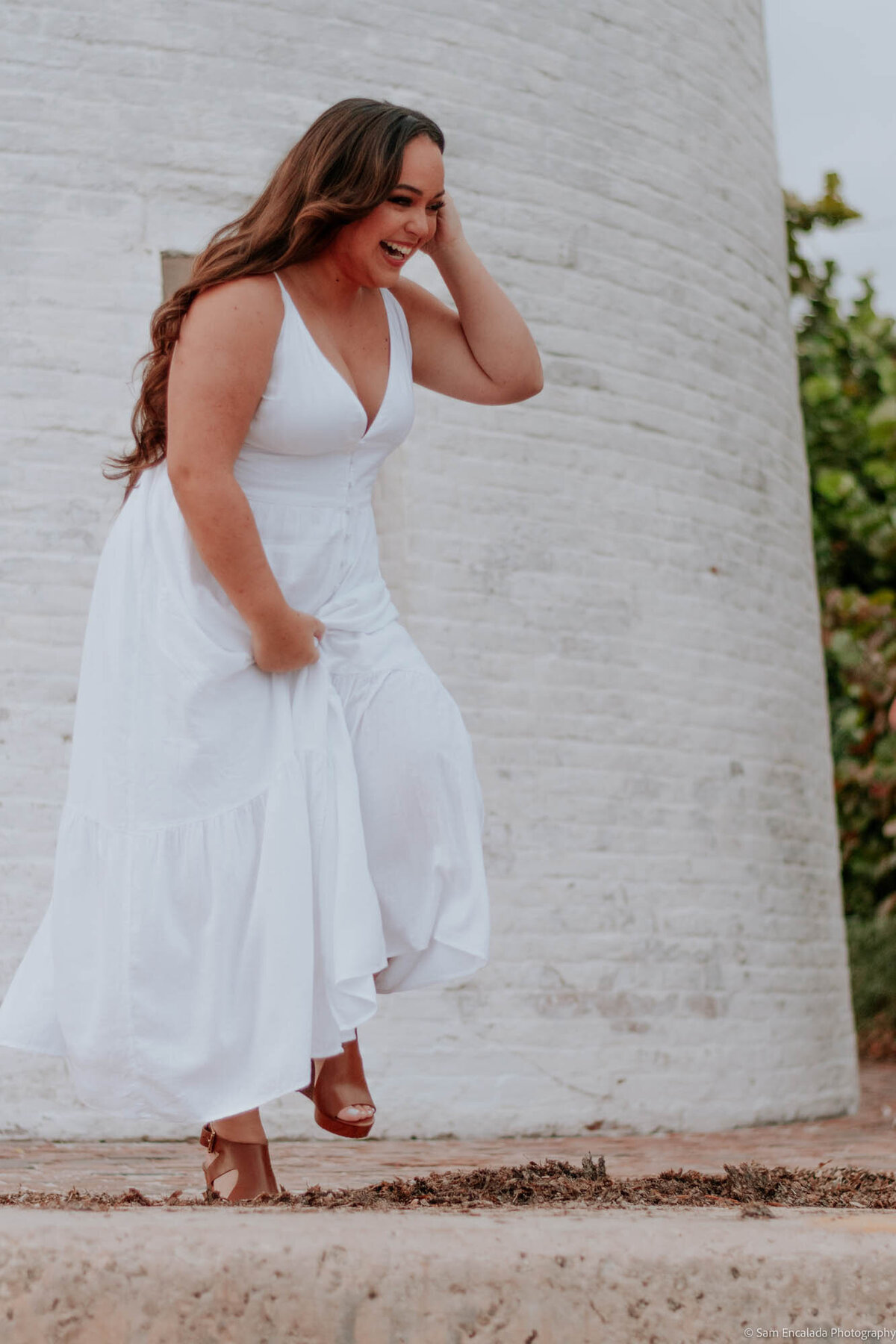Jessica-Robert-Miami-Florida-Engagement-Photographer3