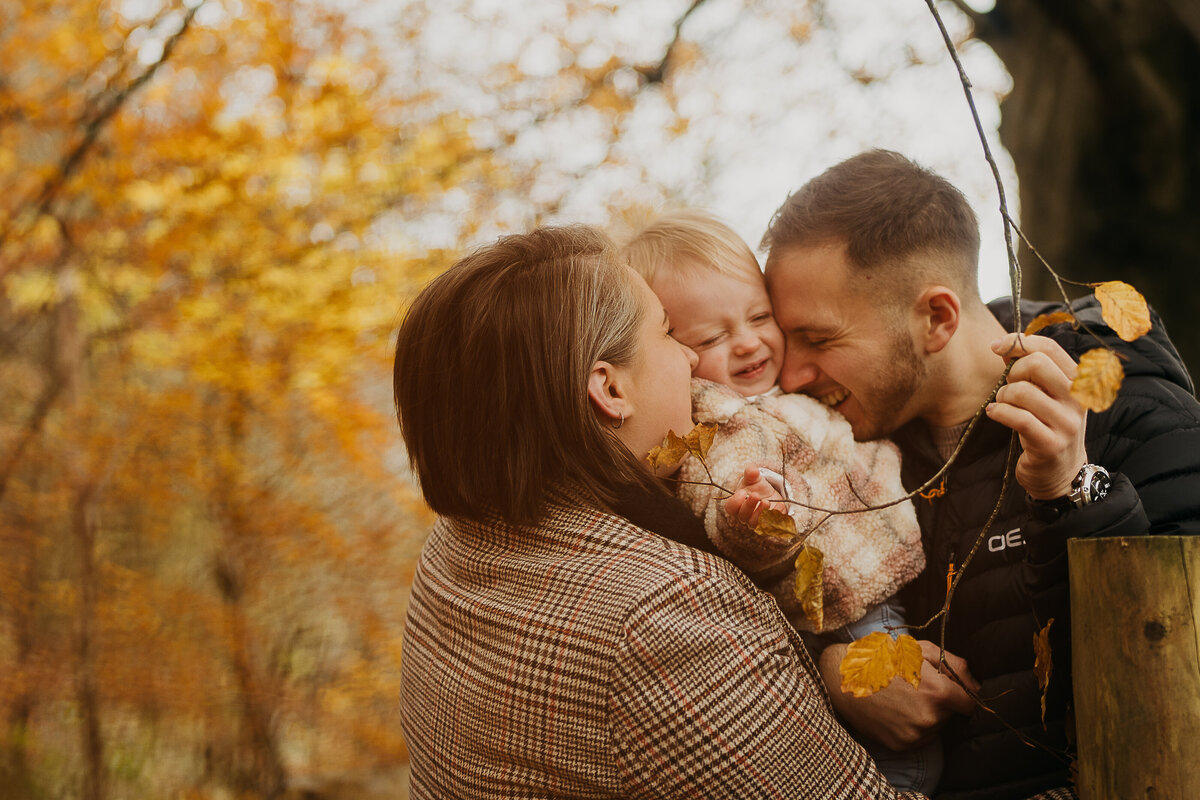 DERBYSHIRE FAMILY PHOTOGRAPHY LONGSHAW - KIERA & FAMILY - MIRL & CO - MIRLAH RICHARDSON-72 2