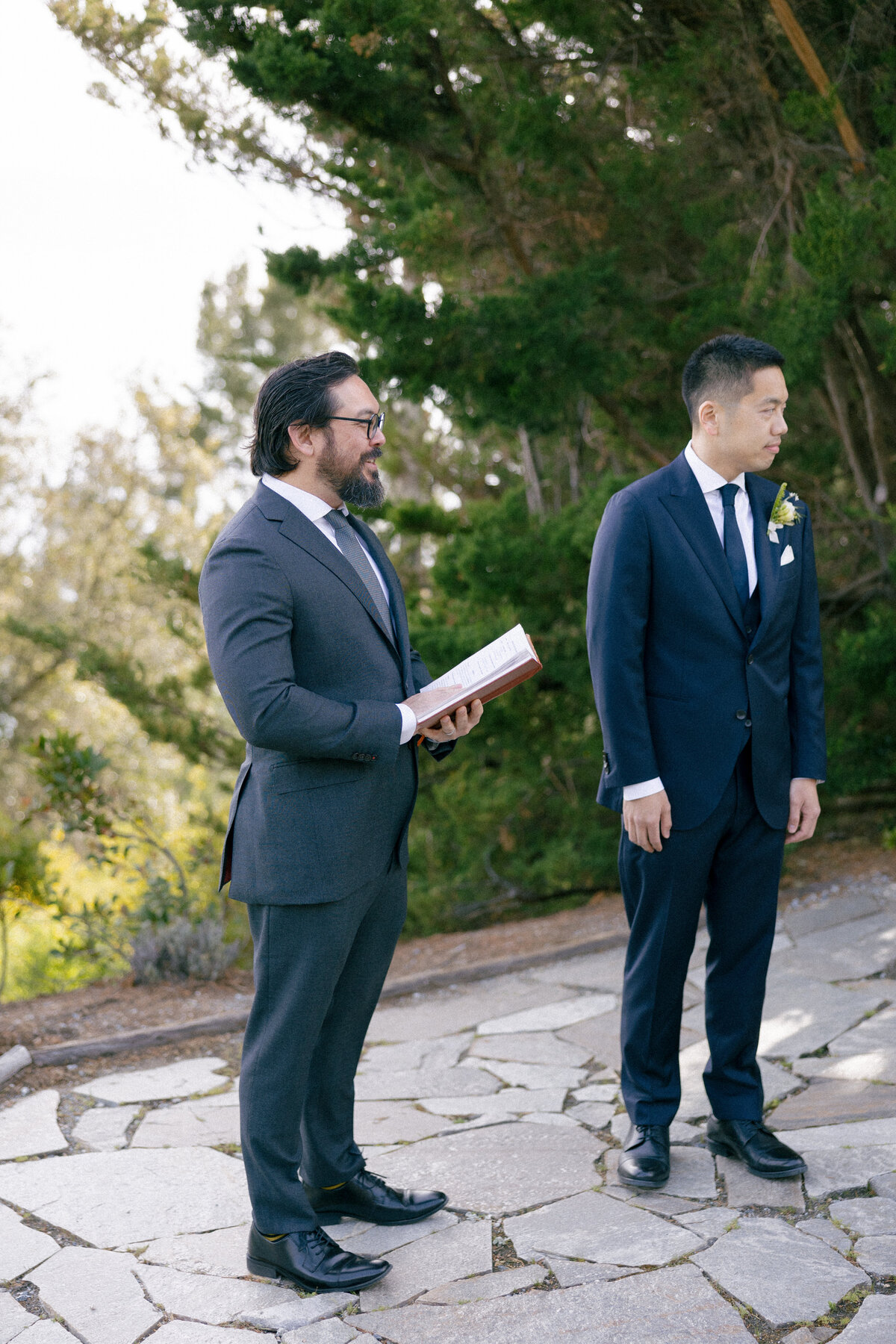 Ventana-Big-Sur-Wedding-Photographer-32