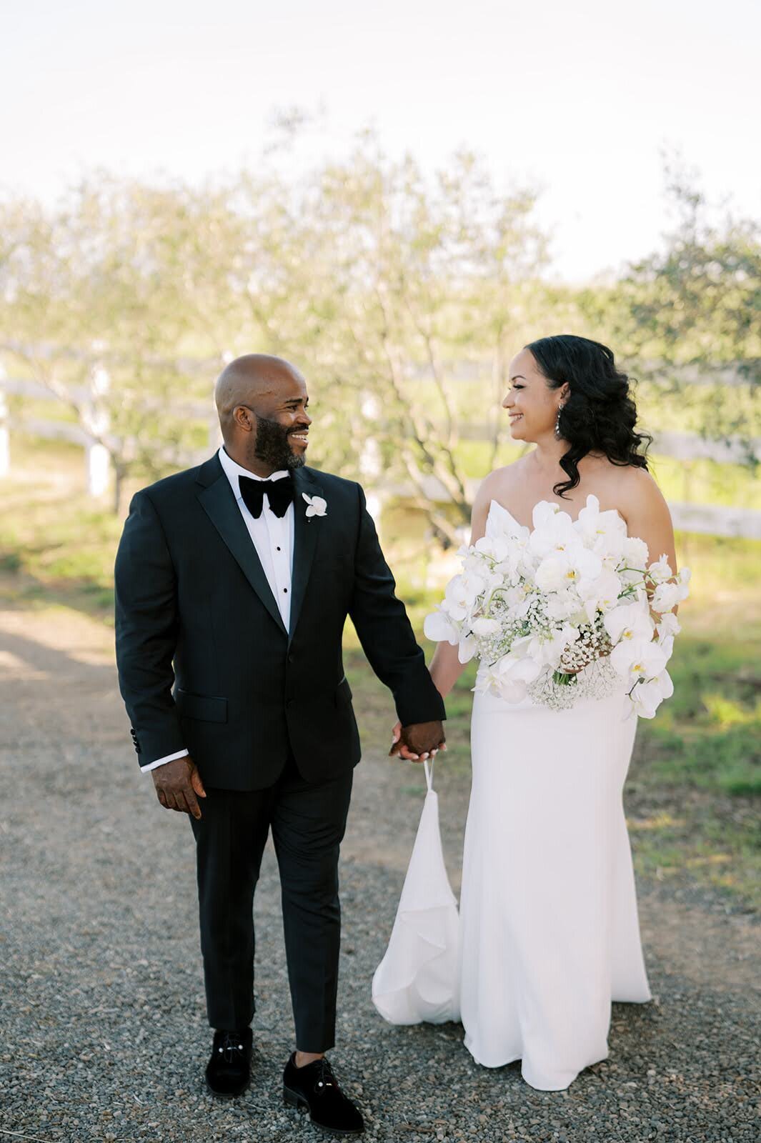 shante-allen-wedding-photos-apollo-fotografie-726