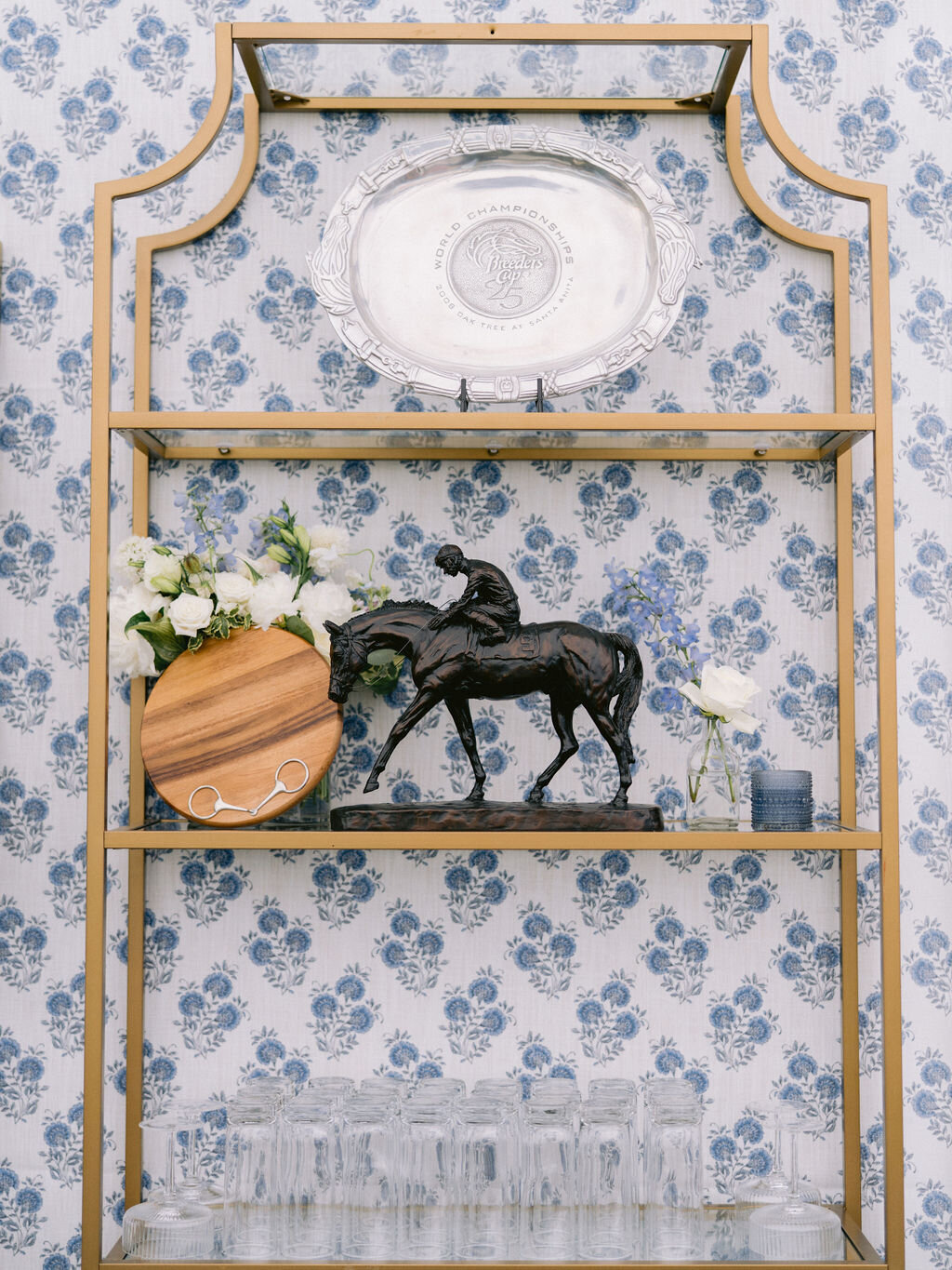 NikkiSanterre_EastCoastPrivateEstateWeddingPhotographer_Caroline&Ben-116