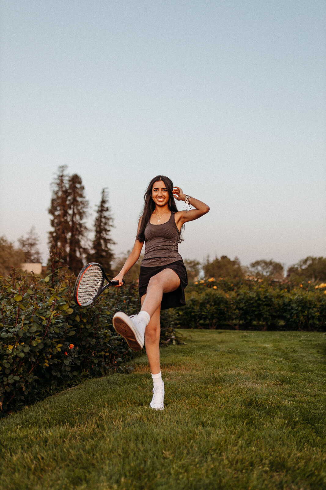 BayAreaSeniorPortraits-66