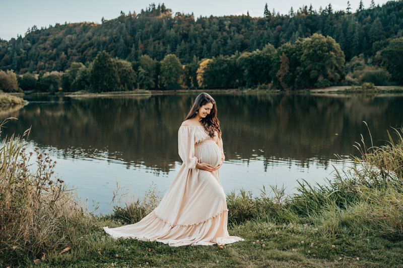 maternity-photography-portland-oregon-2024-012