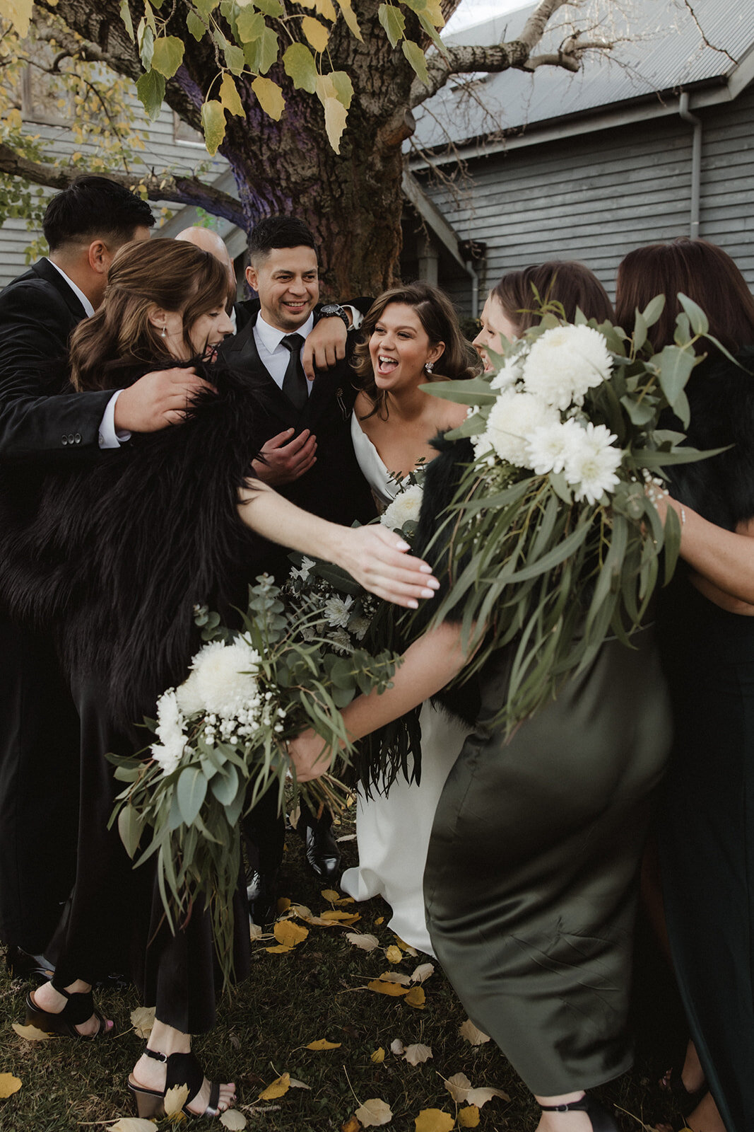 Alysha&Laith-151