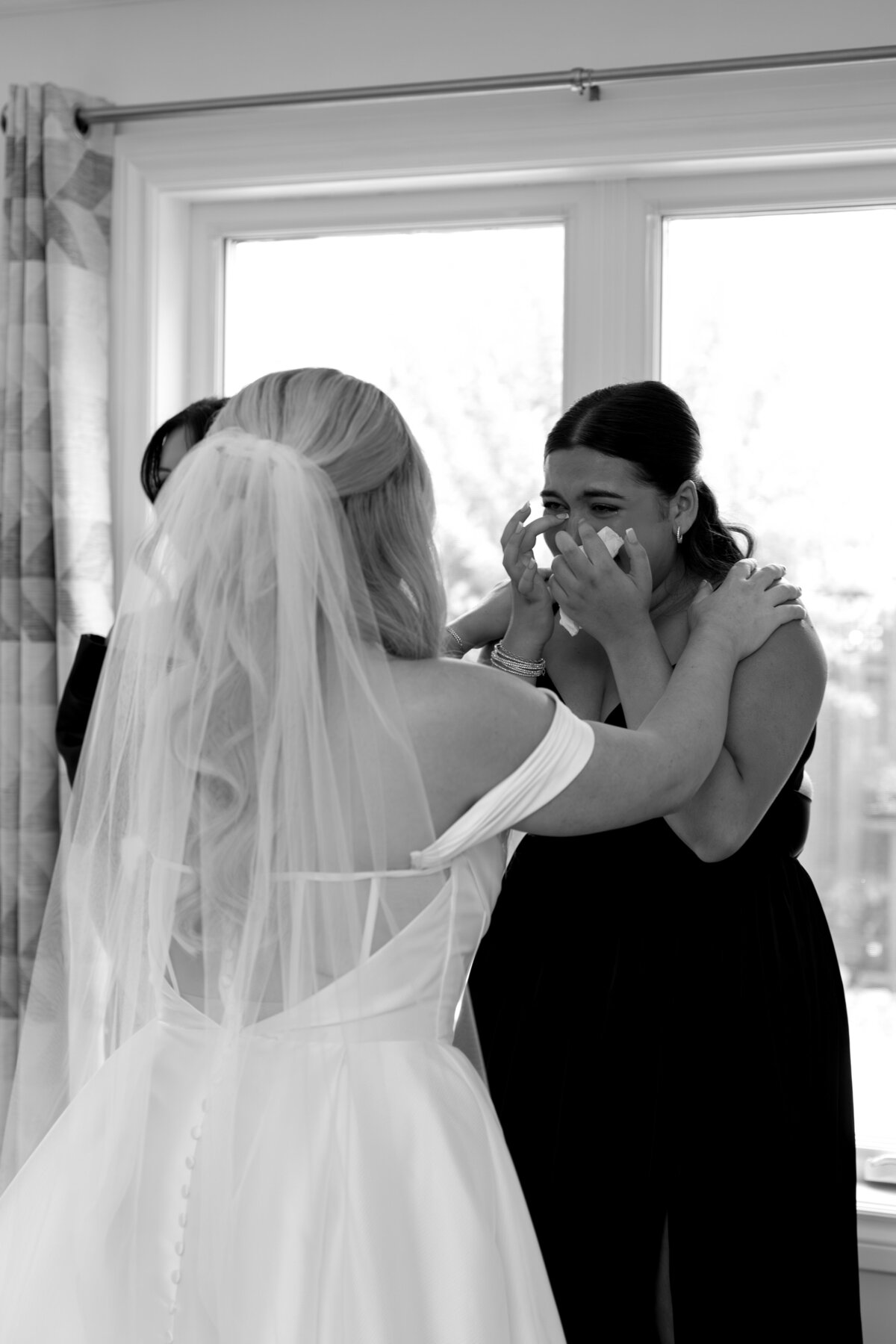 Sara & Joni Wedding Samples-70