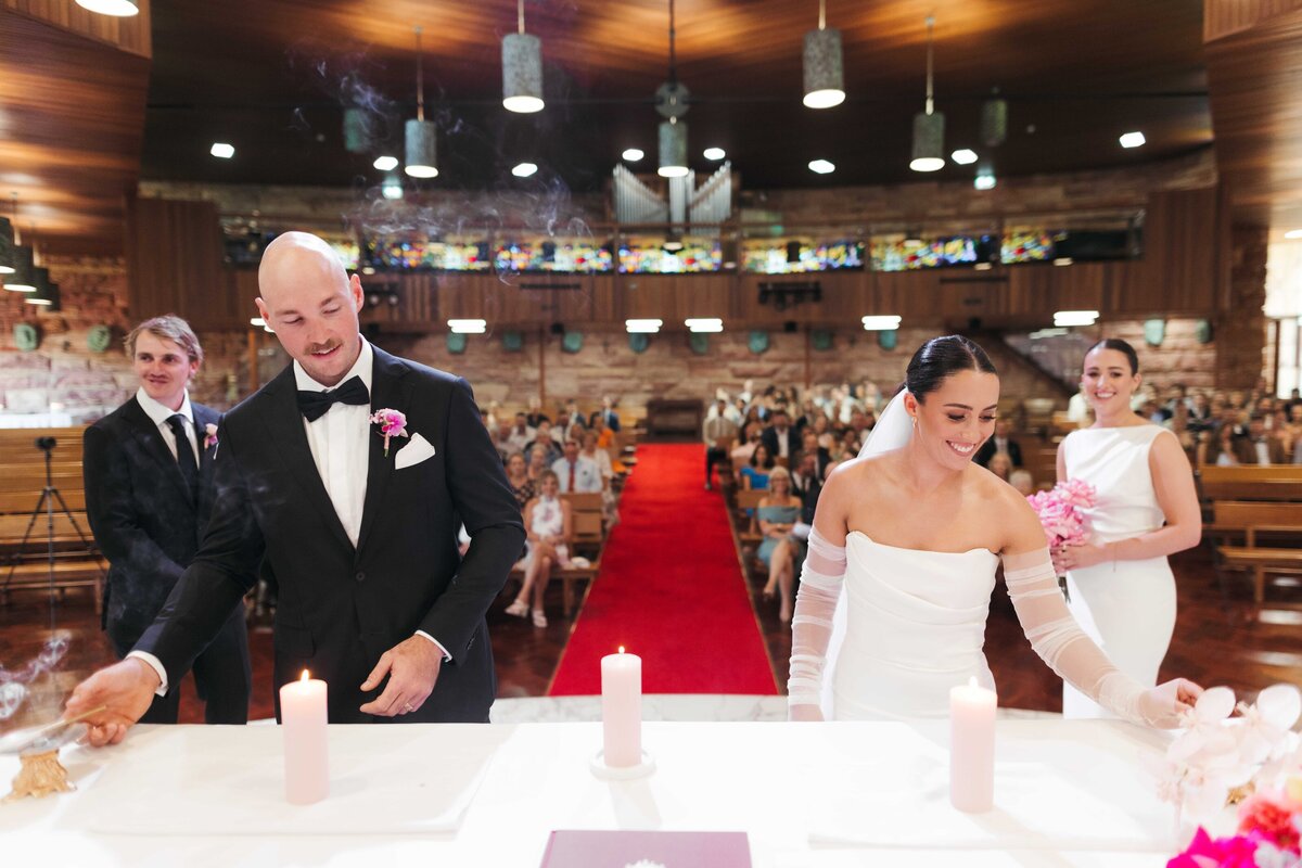 Amy & Ryan-168