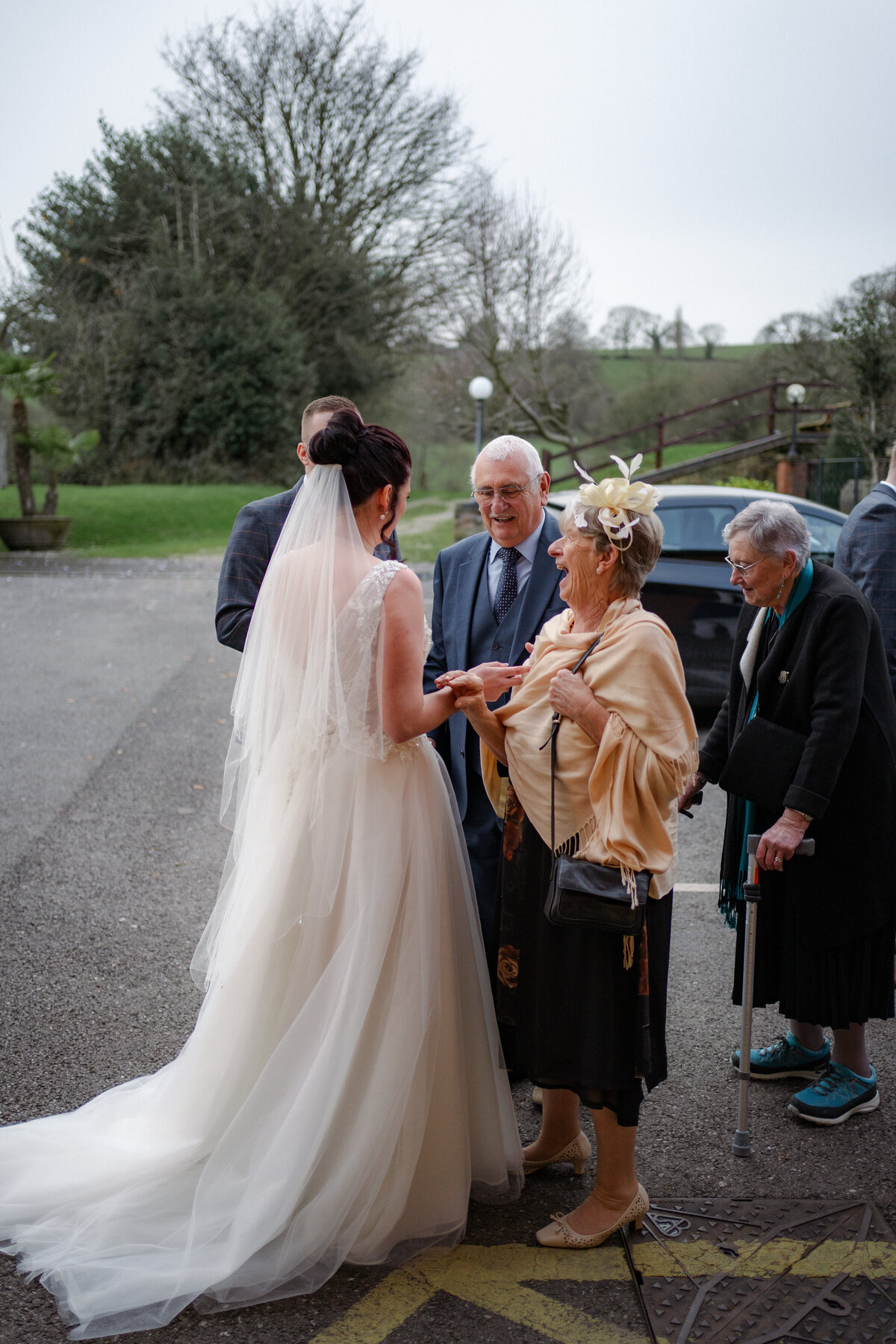harryandlucywedding_-0343