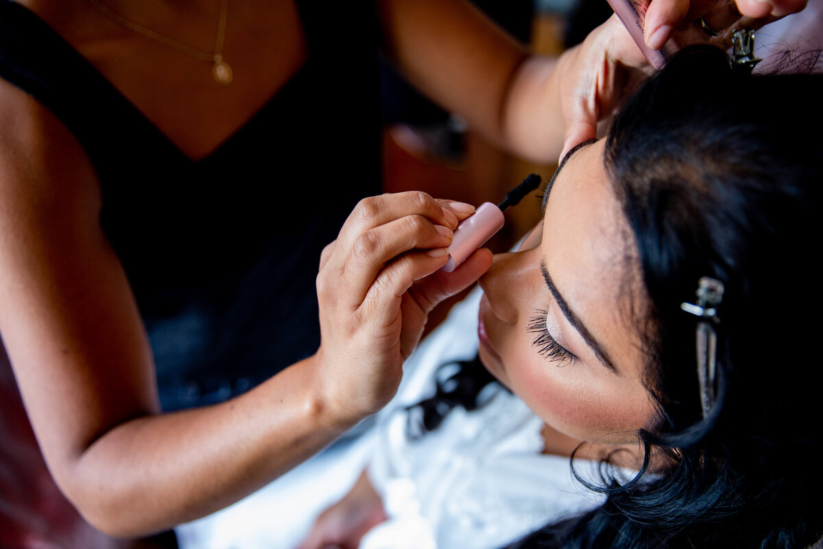Neriphoto-holland-mi-wedding-photography-007