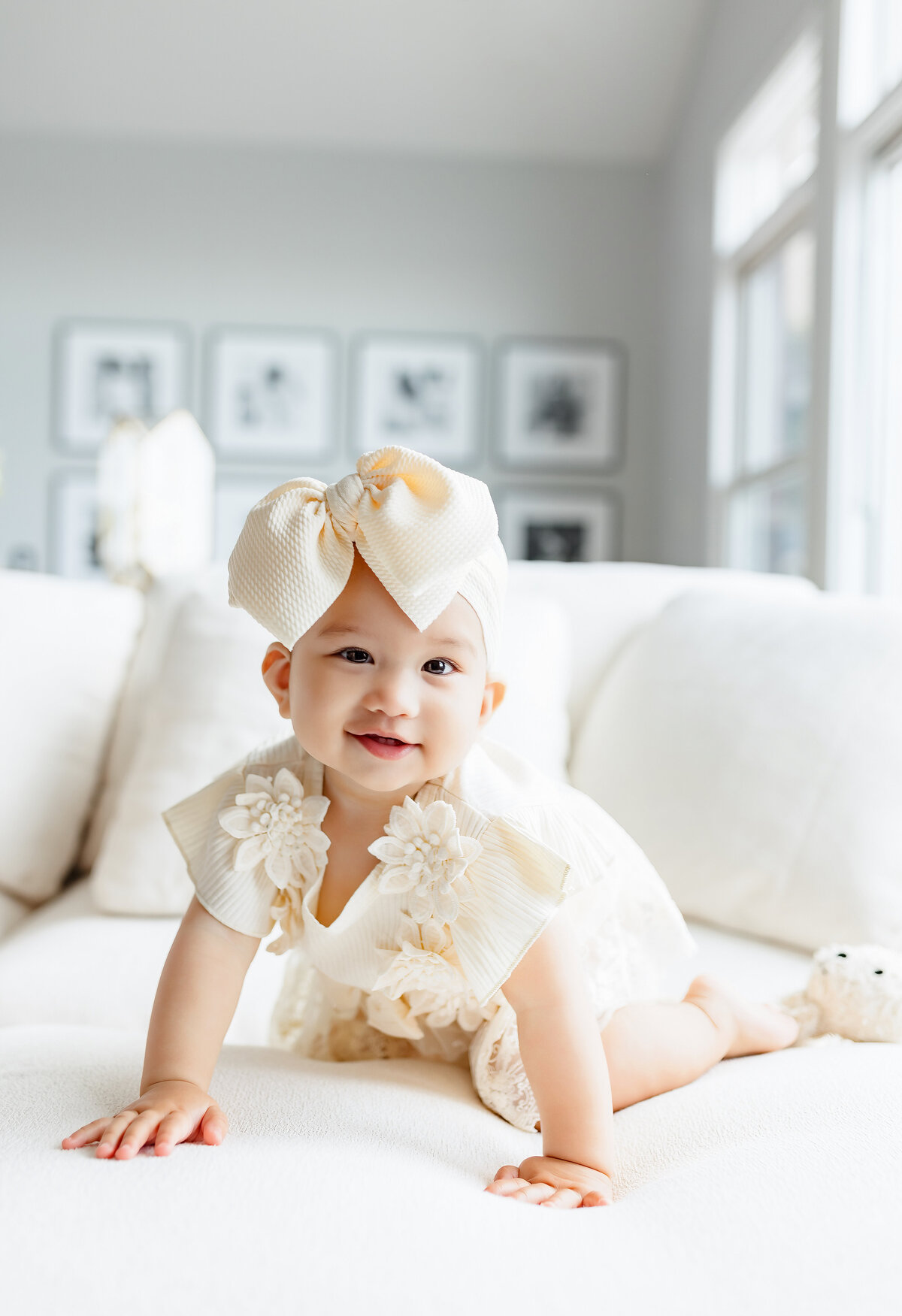 NJ-family-lifestyle-photography