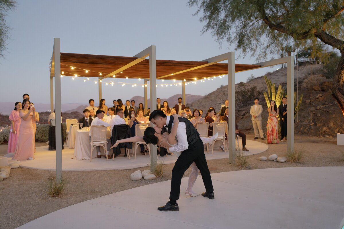 dj-sneaks-mylaliphotos-79