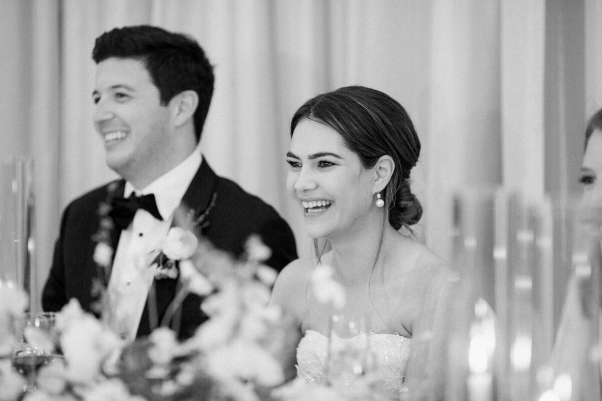 San-Francisco-Ferry-Building-wedding-planning-and-design-jacinda-weddings-and-events-37